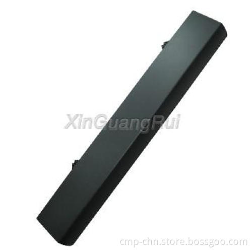 notebook battery for HP ProBook 320 4320s 4320t 587706-761 BQ350AA